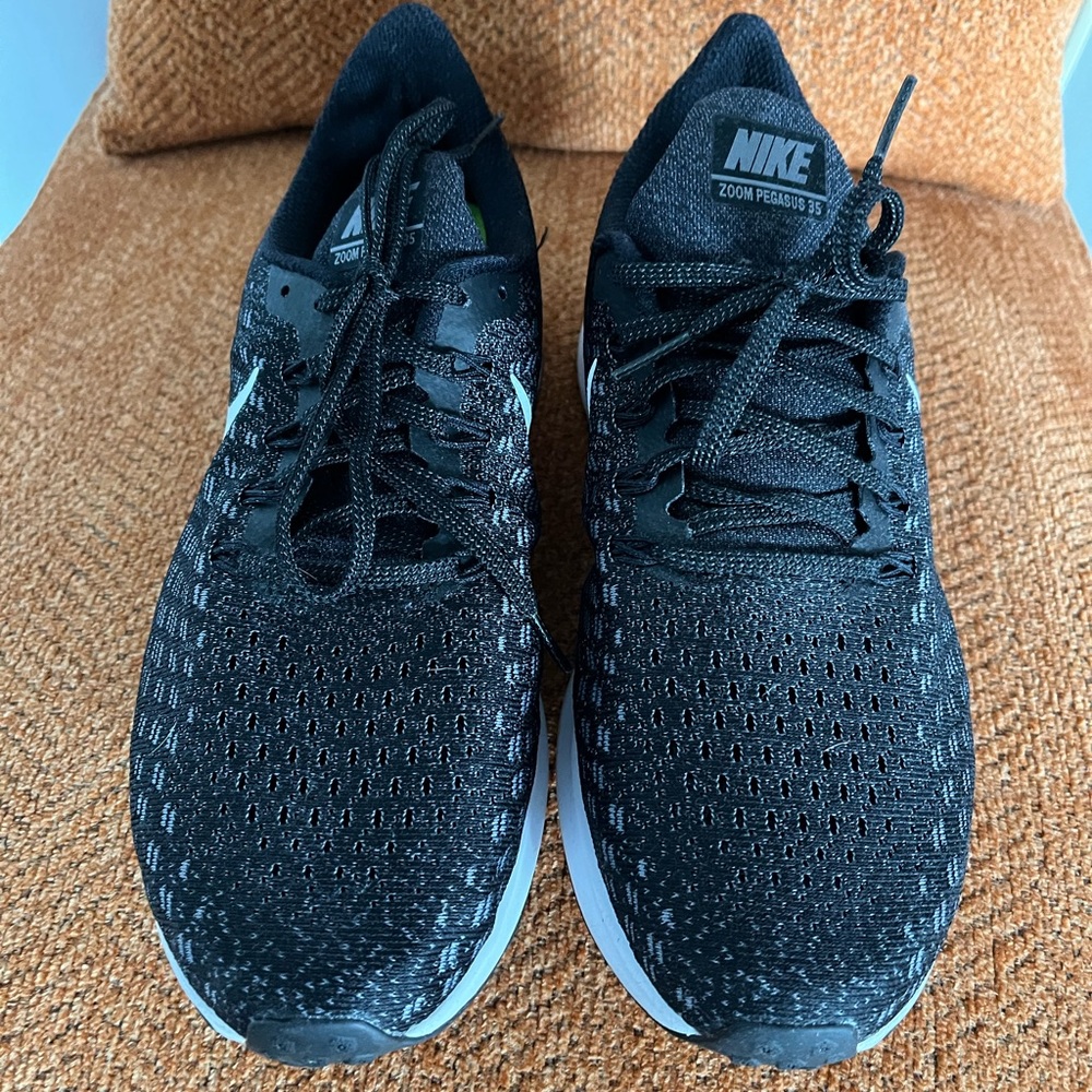 Nike Running Shoes